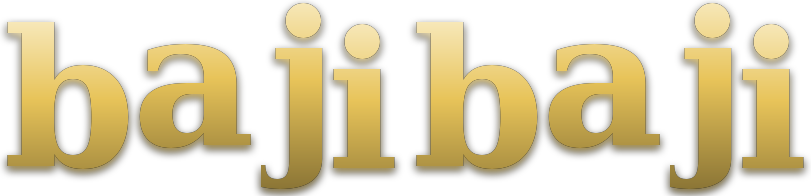 baji baji logo