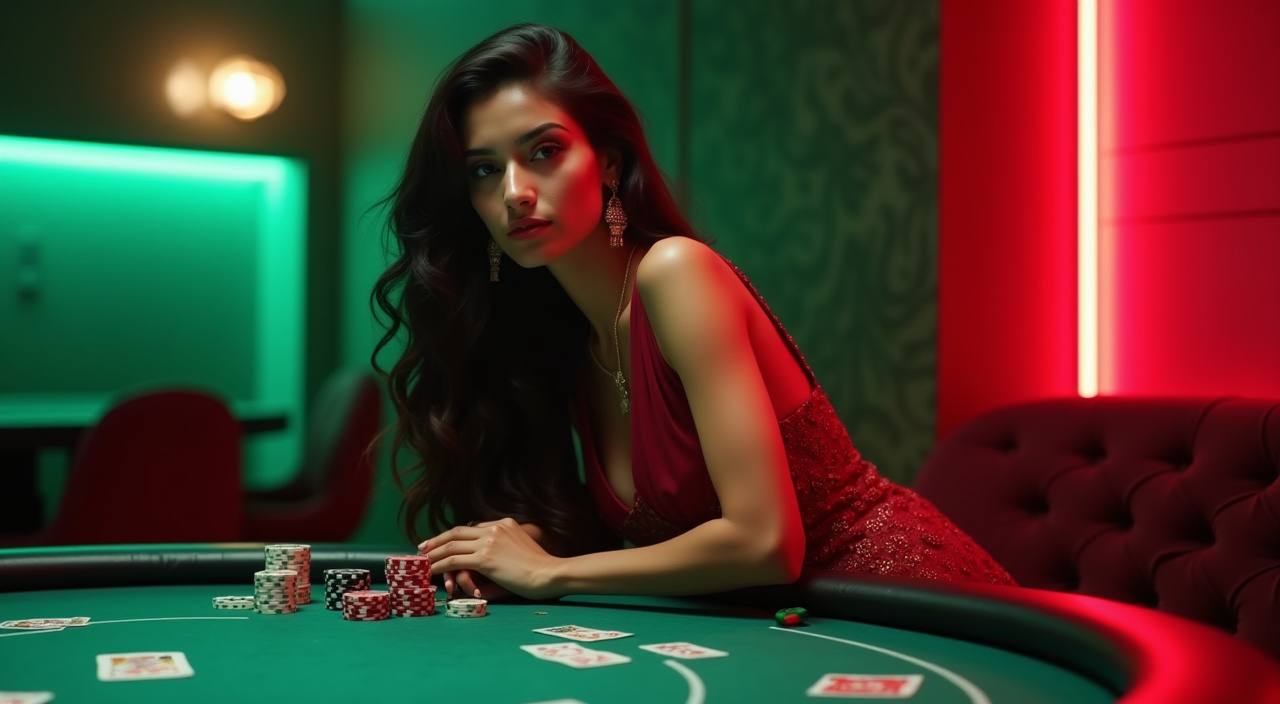 baji baji আপনার তথ্যের সুরক্ষা ও ব্যবহারের নিয়মাবলি