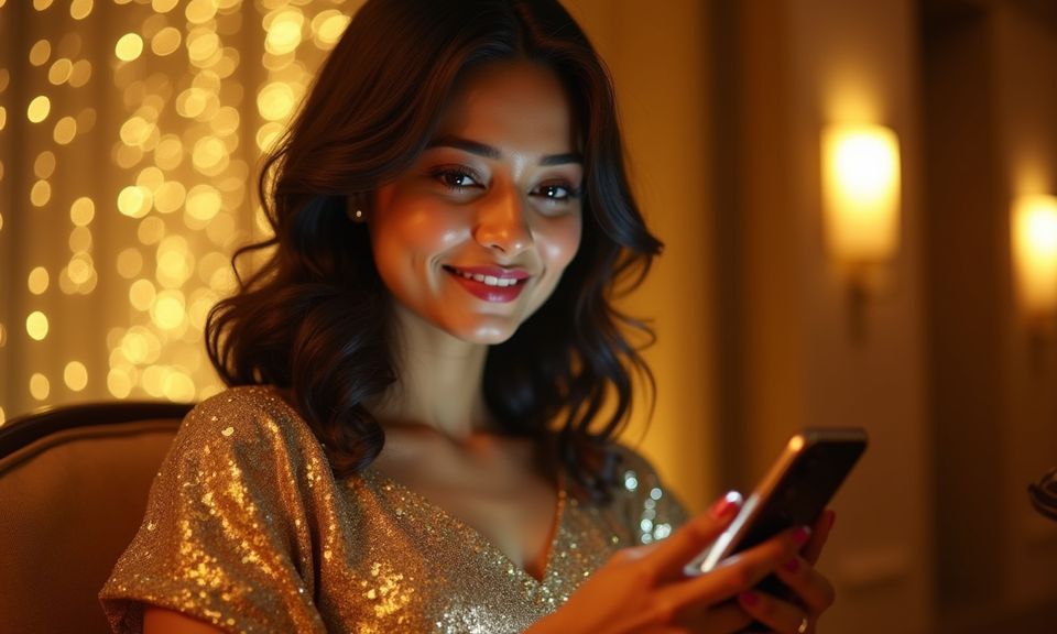 baji baji বুক রোম স্লট