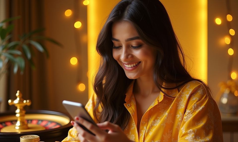baji baji গরিলা কিংডম স্লট
